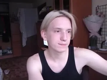ron_vilss — Welcome to my room! - Goal: My first Goal [300 tokens left] null