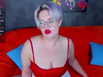 roni_storm — GOAL: Topless [55 tokens remaining] Help me arrange a fire in my room, make my pussy wet... #curvy #bbw #young #bigboobs #18