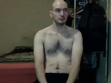 ronniemaster — #smallcock soft cock #smalldick precum edging #foreskin #uncut skinny #hairy hairy cock straight mature english espaol
