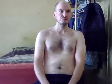 ronniemaster — #smallcock soft cock #smalldick precum edging #foreskin #uncut skinny #hairy hairy cock straight mature english espaol