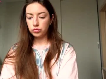ronny_ponny — Let's bate together! 50 tkn 15 sec Ultra high | - Goal: Fingering pussy [1555 tokens left] #lovense #pussy #cum