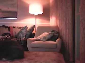 ronvlv — Ronvlv's room
