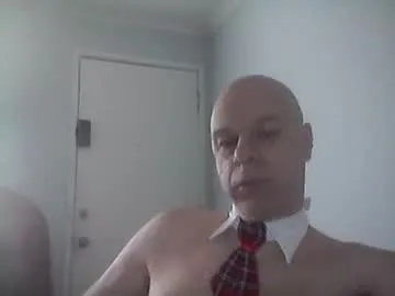 rooboy55 — Freechat on Chaturbate
