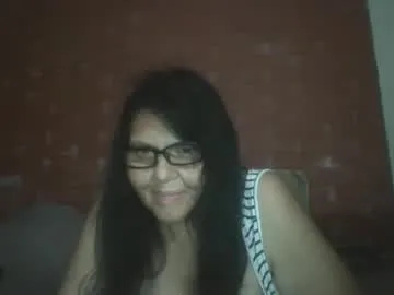 rosalatinas — Freechat on Chaturbate