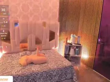 rosalind_tay — GOAL: fingers pussy [48 tokens remaining] Hi guys make me cum with your tips ... if you love me tip me 5  55  555  5555 #mature #asian #latina #milf #bigboobs