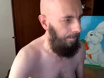 rosalindo — Freechat on Chaturbate
