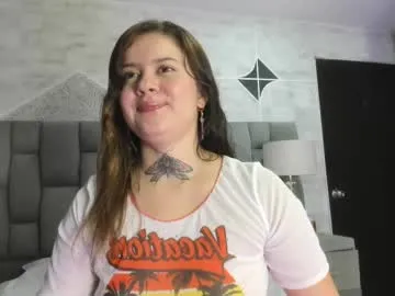 rosalinegrey — Big juicy ass bouncing hard  watch me play deep until I squirt all over for you  Goal: fuck me pussy #slave #submissive  #bigass #chubby #squirt [310 tokens remaining]