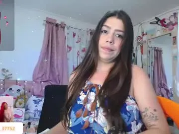 rosario_1996 — #mature #anal #deepthroat #squirt #sph #lovense [92 tokens remaining]