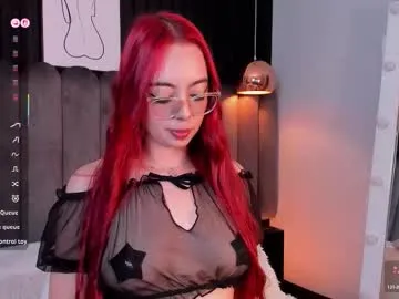 rosary_waith_ — make  vibrate my pussy  #slave #latina #skinny #heels #smalltits