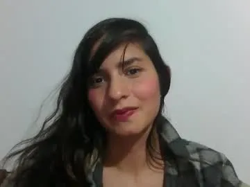 rosasvioletas — Rosasvioletas's room #danceforyoubaby #pretty #anal #pornstar