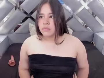 rose_nova_ — GOAL: Take off my clothes [150 tokens remaining] Welcome to my room! #saliva #bbw #curvy #smalltits #Bigass