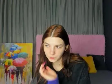 roseblanche2k — Private on Chaturbate