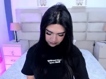 rosecassie — Goal: Bounce ass in doggy #teen #bigcock #latina #trans #deepthroat - Next Goal: Rub nipples