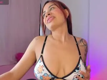 roseliam_ — GOAL: ocean squirt   Welcome to my room!, I'm Rose #teen #bigboobs #bbw #hairy #bignipples
