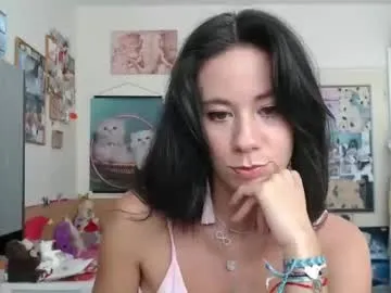roselynsun — #fingers #naked #panties #wet #daddy #daddysgirl #petite #shaved
