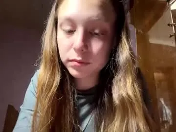 roselynwhelehan — Goal - Show beautiful eyes My name is Mia #18 #new #shy #teen #young [4 tokens remaining]