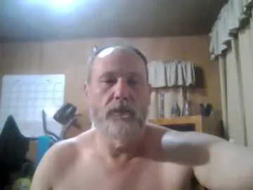 rosepanda — Saturday Night Fun Time! #bear #beard #pvt #toys #shaved