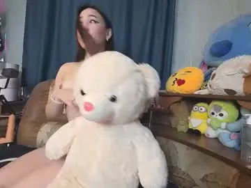 rosewr — Welcome to my room! - Goal: show boobs [300 tokens left] #asian #teen #smalltits #feet #new