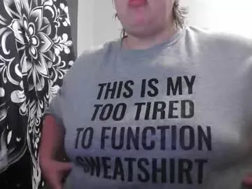 rosey231357695 — fuck myself with a dildo [411 tokens remaining] #food #hot #milfs