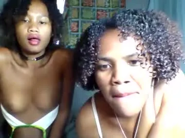 rosia22 — Freechat on Chaturbate