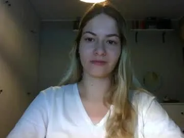rosie_june — #mistress #young #blonde #cei #sissy