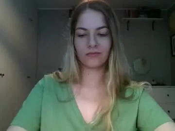 rosie_june — #mistress #young #blonde #cei #sissy