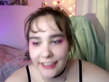 rosie_nana — GOAL: lets get me nacked [289 tokens remaining] play whis me #hairy #natural #bigass #Young #puffynipples