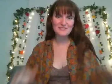 rosie_woods — rosie.woods #newbie #newtoy #natural  #connect #fun come say hi :)