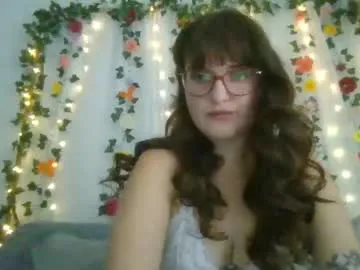 rosie_woods — make.me.cum [29975 tokens remaining]