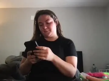 rosielinda16 — Cum Show #milf #mommy #slut #student #squirt [2210 tokens remaining]