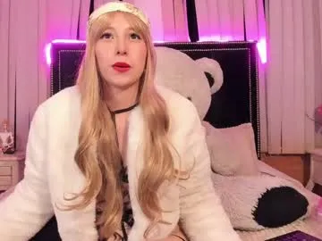 rosita_es — GOAL: Streaptease [51 tokens remaining] Come in, sexy  I'm all yours  #anal #cute #natural #squirt #teen