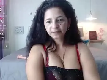 rosse_s — Ride dildo and 2 fingers inside [498 tokens remaining] #natural #mature #new #milt #lovense