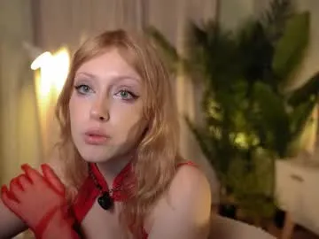 rosy_petal — blow a kiss! [22 tokens left] #new #shy #teen #smalltits #tease