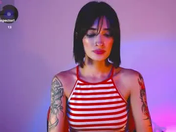 rot_wallace — Goal: Sexy dance  - Next Goal:  Wet Blowjob #latina #bigboobs #new #anal #milf