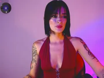 rot_wallace — I MISSED YOU DADDY Goal: Sexy dance  - Next Goal:  Wet Blowjob #teen #new #young #skinny #anal