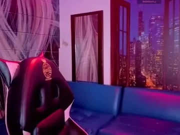 rouse_darkk —  Blowjob + saliva  [160 tokens left]        #goth #bigboobs #blowjob #bigass #saliva