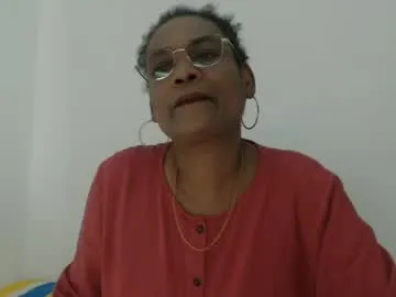 roushlove — Lovense: Interactive Toy that vibrates with your Tips #Lovense #ebony #afro #mature, #curvy, #milf #anal, #squirt, #pussy #latina #feet #big #black