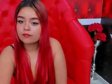 roussmegan — I am the place where your imagination gets wet and your pants too - Goal Reached! #new #bigass #slave #anal #squirt