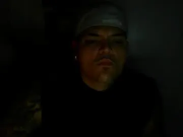 rowdyydee — trying to sneak in a video and have some fun #shy #new #cumshot