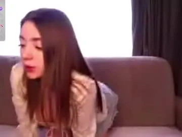 rowenahallman — Goal: tease neckline #bigass PVT OPEN!? #18 #bigboobs #new #cute [0 tokens remaining]