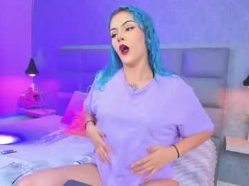 roxan_scoot — GOAL: NAKED AND OIL [190 tokens remaining] Welcome to my room! Interactive Toy that vibrates with your Tips #anal #latina #bigass  #multisquirt #new