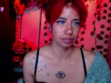 roxanbunny — saliva lovense squirt  anal ahegao #ahegao #anal #daddy #smalltits #cute