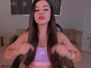 roxannehill_ — My sweet pussy needs a lot of cum inside - Multi-Goal :  Slowly blowjob+ Cum show + Fuck tits #cumshow #fuckmachine #deepthroat #heels #bigboobs