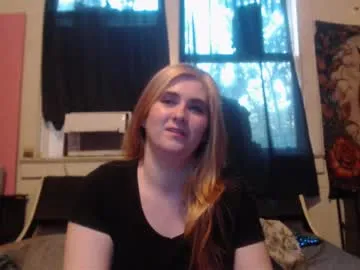 roxanneroulette — call me sanze #pregnant #blonde #feet  #deepthroat  #milf