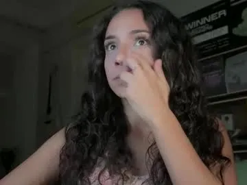 roxieflexie — Nudity in private! - Goal: Handbra - #18 #flexible #natural #new #pvt