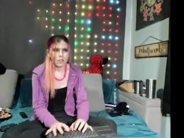 roxihazeleyes — Typing  for conversation will  unmute for private or password or some menu itemsi love getting naughty<3 toy show until i cum or squirt #dildo #toys #horny #squirting #come play with me;) [1138 tokens rem