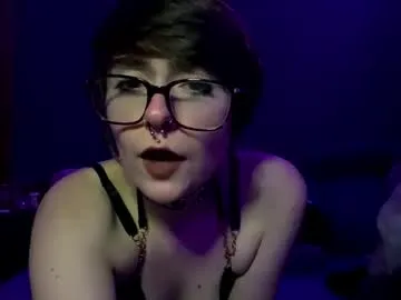roxy321678 — Freechat on Chaturbate