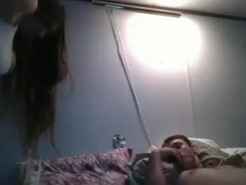 roxybcali — #party #bigass #bigcock #bigboobs #daddy  #funsex // Goal: Take off sweatshirt [944 tokens remaining] #pussy #ass
