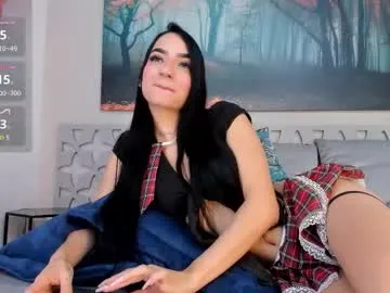 roxylior — GOAL: Open ass+ spanks hard! [49 tokens remaining] Enjoy my sensuality and youth, do not stay with the curiosity of you know more about me #shy #teen #natural #skinny #deepthroat