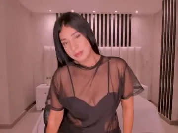 roxysanders_ — Shall we play until you cum? I want to see yo - Multi-Goal :  Dance naked + fingering #mommy #milf #latina #pantyhose #bigboobs